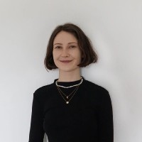 Saskia Morgenegg