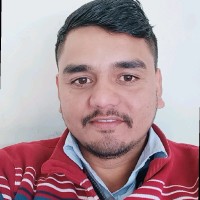 Narendra Singh