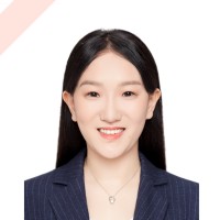 Shuang Liang