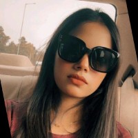 Mandeep Kaur