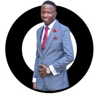 Jide Jeremiah