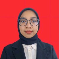 Fita Iin Inayatulloh