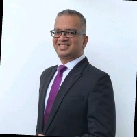 Hasitha Perera Mba (Uk)