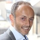 Christophe de Brébisson