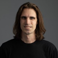 Josh Moss