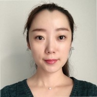 Yaning Guan