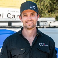 Rohan Pearce