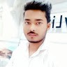 Vikash Mahto