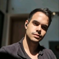 João Paulo Paschoal