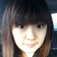 Xue Chen
