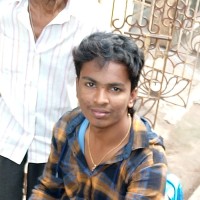 Sravan Kumar