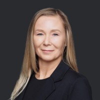 Leah Turner