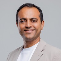 Ritwik Ghosh