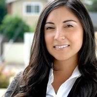 Brionna Chang