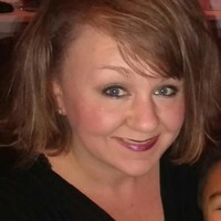 Carrie Casila