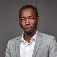 Alhassan Mohammed