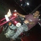 Ajay Meka