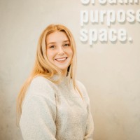 Alexandra Sellar