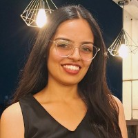 Labdhi Jain