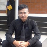 Ahmad Riyanto