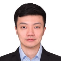 Xinyang Wang