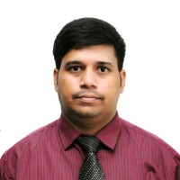 Ganesh Vast