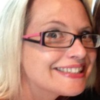 Emma Ridley Assoc Cipd