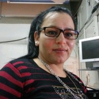Cynthia Valeria Muñoz Narvaez
