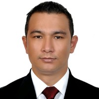 Ram Basnet