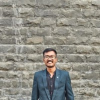 Parag Koli