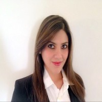 Paola Alvarado