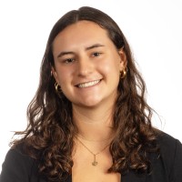 Emily Dunnavant