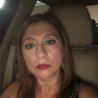 Ana Muñoz