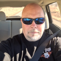 Brad Brixey