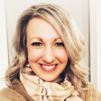 Alicia Thigpen