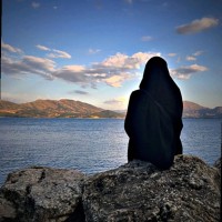 Syeda Anam