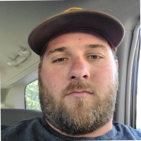 Joseph Culpepper