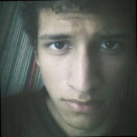 Gabriel Molina