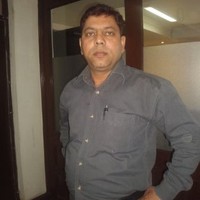 Ansarul Hasan