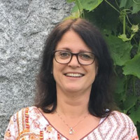 Priska Klauser
