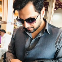 Sohaib Munir