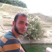 Mohamed Besheir