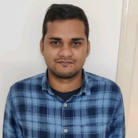 Pankaj Kumar