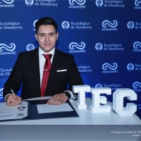 Alan Yair Mejia Jimenez