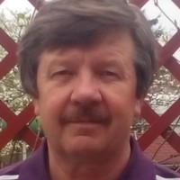 Szabó István