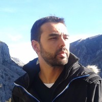 David Ochoa