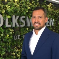 Federico Serrano Montes de Oca