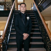 Danny Rodriguez