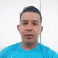 Carlos Mariagua