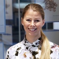 Lena L'Herpiniere